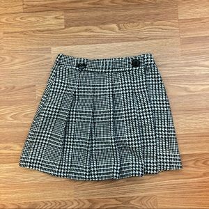 Free People Skirt